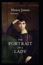 The Portrait of a Lady Illustratted