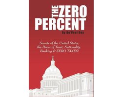 The ZERO Percent