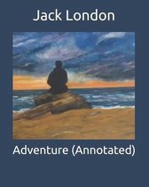 Adventure (Annotated)