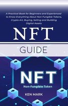 NFT Guide