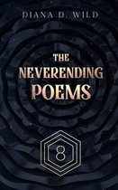 The Neverending Poems