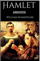 Hamlet ANNOTAED