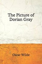 The Picture of Dorian Gray