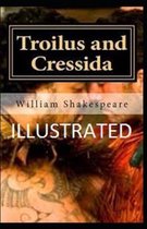 Troilus and Cressida Illustrated