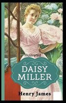 Daisy Miller Illustrated