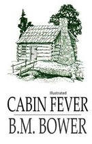 Cabin Fever Illustrated