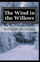 The Wind in the Willows Annotated