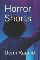 Horror Shorts