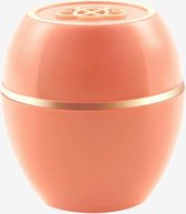 Oriflame Protecting Balm with Apricot Kernel Oil