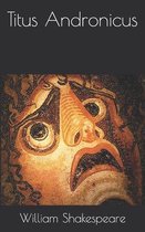 Titus Andronicus
