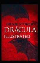 Dracula Illustrated