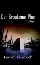 Der Brookman-Plan