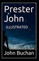 Prester John Illustrated