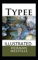 Typee Illustrated