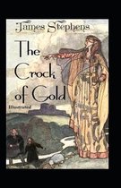 The Crock of Gold Illustrated