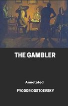 The Gambler Annotated