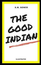 The Good Indian Illustrated