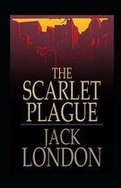 The Scarlet Plague Annotated
