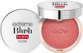 Pupa Milano - Extreme Blush Glow - 100
