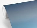 PDP.ProductImage.Thumb.Image.srtText 8