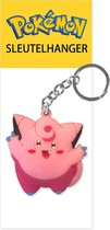 RiMa7 - Pokémon - Sleutelhanger - Keychain - Pokémon Speelgoed