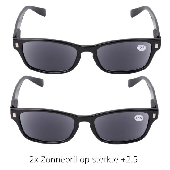 Komono - The Niki - Shadow Asphalt - Husmann Optiek - opticien