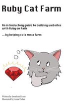 Ruby Cat Farm