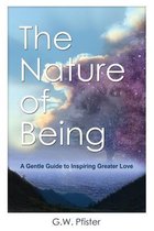 The Nature of Being