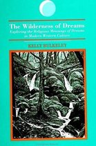 SUNY series in Dream Studies-The Wilderness of Dreams
