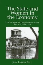 The State and Women in the Economy