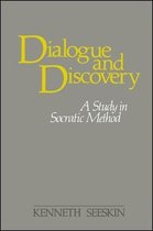 SUNY series in Philosophy- Dialogue and Discovery