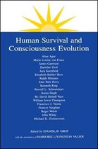 Human Survival and Consciousness Evolution