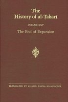 SUNY series in Near Eastern Studies-The History of al-Ṭabarī Vol. 25