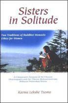 Sisters in Solitude
