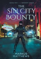 The Sin City Bounty