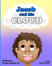 Jacob and His Cloud