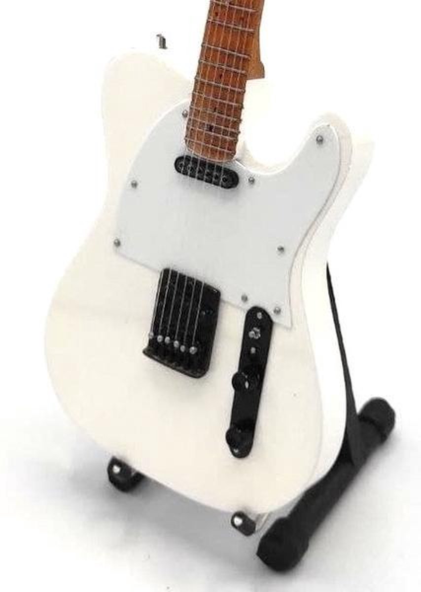 Fender American Ultra II Telecaster MN, Ultraburst