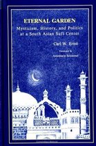 SUNY series in Muslim Spirituality in South Asia- Eternal Garden