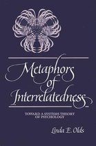 SUNY series, Alternatives in Psychology- Metaphors of Interrelatedness