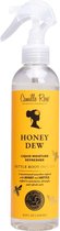Camille Rose Honey Dew Liquid Moisture Refresher 8oz -240ml