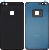 Huawei P10 lite batterij achterkant (zwart)