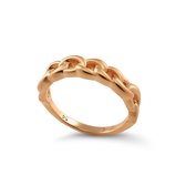 Orphelia ZR-7516/RG/52 - Ring (sieraad) - Zilver 925