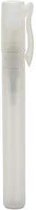 Sprayflesje,  10 ml, , 20stuks