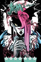Jem and the Holograms, Vol. 3