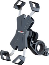 Fiets Telefoonhouder voor 4.0-7.0 Inch Mobile phone