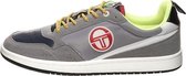 Sergio Tacchini Sneaker Maat 43