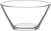 Lav Vega Slakom - 216,5cL