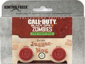KontrolFreek Call of Duty Black Ops 3 Zombies Collector's Edition