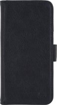 Mobilize Elite Gelly Wallet Book Case Samsung Galaxy S9 Blue