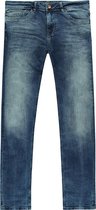 Cars Jeans - Blast Slim Fit - New Stone W29-L36